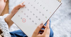 What does it mean to get a working notice of termination? Employment lawyer explains  | Globalnews.ca