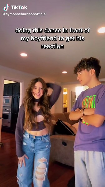 he’s over it at this point😭