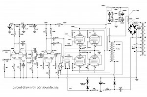 Peavey Classic 50 410 Manual