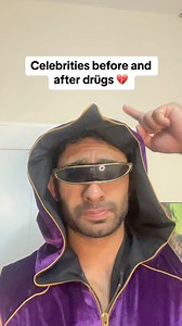 944K views · 4.2K reactions | Drake rocking that fanny pack #comedyreelsfb #memesdaily #memesfunny | Buffessor | Facebook