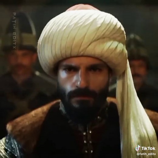 Exploring Mehmed II: Conquests and Legacy