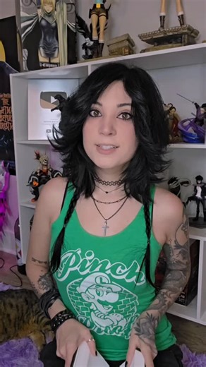 Bible Time with Melonie Mac | Bible Verse of the Day: Day 85 ✝️ | Instagram