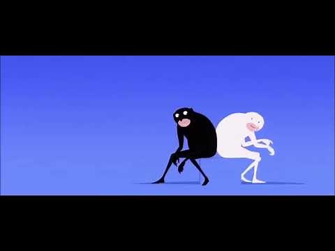 Despicable Me 3 End Credits (MOST VIEWED)