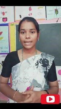 Alien invassive species #species #plants #studies #botany #education #bio