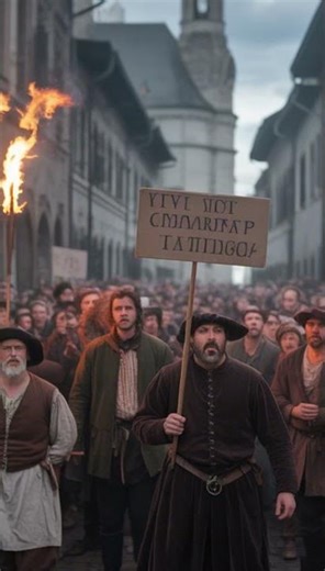 “They Woke Up 10 Days Later You Didn't Know That!” #history #shorts #scienceknowledge #mystery