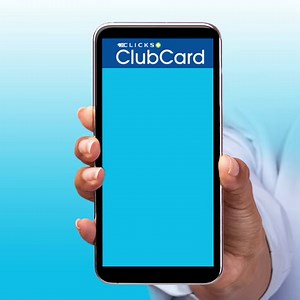 1.6K views · 23 reactions | Did you know you can now pay your bills and buy prepaid services on the Clicks App AND earn ClubCard points? Pay your bills, DSTV & buy prepaid electricity and water on the Clicks App or website. You will earn 20 points* for every transaction. For more information > https://bit.ly/3fwkYF3 Powered by EasyPay. Ts&Cs apply. #ClicksClubCard #MoreConvenience | Clicks | Facebook