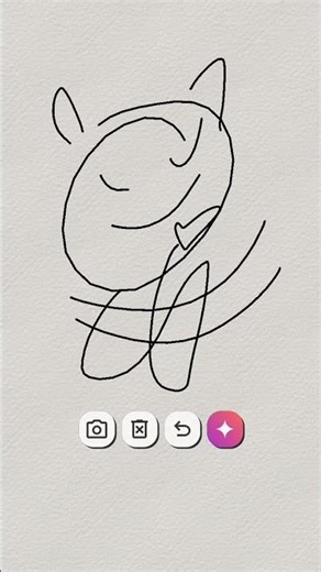 subscribe to my chanel