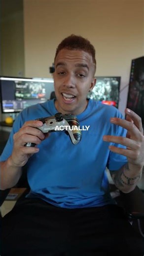 How To Become A Pro COD Player...