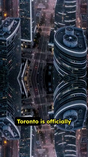 Toronto Real Estate | Octavian Stane on Instagram: "🏙️✨ 15 of the Coolest Future Toronto Building Designs Revealed in 2025 🏗️🔮 Even with a quieter real estate market, developers in Toronto didn’t hold back this year, revealing some next-level designs that will soon reshape the city’s skyline. 🚀🖤 From sleek towers to innovative public spaces, here are the 15 standout developments you need to know about: 1️⃣ Pinnacle One Yonge 🌆 – Future phases of this iconic waterfront project will take the