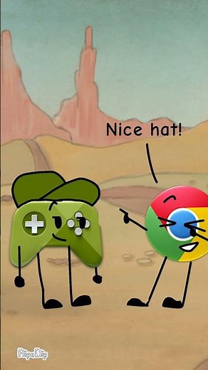 Play Games meets Chrome! | The Google Universe