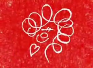 蓝路路变化打码版