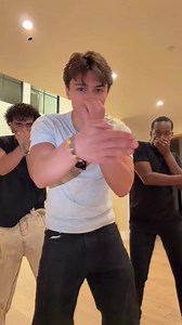🔥🔥🔥Chiki Sha - Brazil dance trend in2026. Tutorial do baile do Arthur Lima | Baile do Arthur Lima Brasil | Tendência do baile do Arthur Lima How to do the Brazil dance V Learn the Brazil dance trend tutorial Learn the Brazilian dance tutorial Brazil dance template Popular Brazilian dance trends for 2026 Easy Brazilian dance moves to try Best Brazilian dance challenges on TikTok brazil dance trend tutorial brazil dance ai trend Brazilian dance trend brazilian dance ai brazil dance ai tutorial