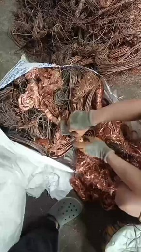Baby Anto on Reels