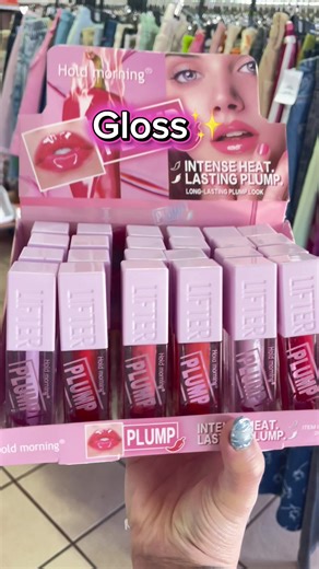 Tenemos novedades en nuestro espacio de todo a $25 pesos!🌟 Visítanos de lunes a sábado de 11:00 am a 7:00 pm y los domingos de 11:00 a 3:00 ☀️🌙