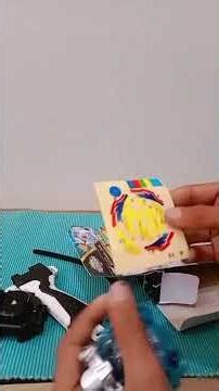 God Valkyrie .6V.Rb Unboxing & Review! 🌀 The Best Attack Beyblade?