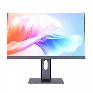 [Hot Item] China Maifan Desktop Monoblock 24inch Computer