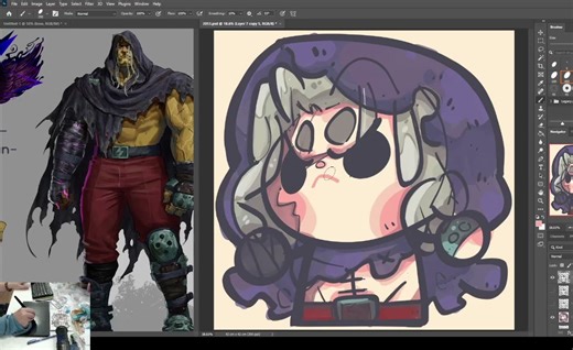 2053 - 拜森  ／街头霸王6