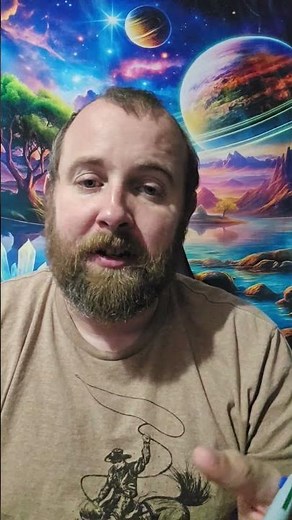 How Generators Make Power Without Fuel Inside