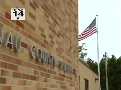 Forensic Files Season 8 Episode 22 Part01 : Bound for Jail #forensicfiles | Forensic Files - Global Online