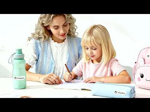 NIIMBOT D110 Upgraded Label Maker Honest Review: | Is This the Best Budget Sticker Printer?