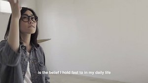 53K views · 3.5K reactions | 超開心這次可以到日本拍攝Lee 的廣告。 也是我人生中第一次在日本的街頭打鼓！ 希望大家會喜歡囉～ #涉谷 #Lee ＿＿＿＿＿＿＿＿＿＿＿＿＿＿＿＿＿＿＿＿＿＿ 高畫質請至：https://youtu.be/yuiWPWGJwvM 追蹤instagram：https://www.instagram.com/swhite523 訂閱YouTube：https://goo.gl/8fnFFh | 羅小白S.white | Facebook