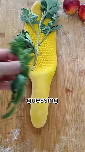 #ask#askreddit#LearnOnTikTok#reddit#satisfying | reddit