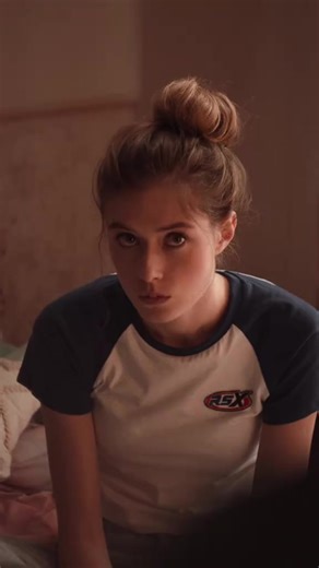 #сериалы #сериалы #лучшее #фильмы #fitness | good life fitness