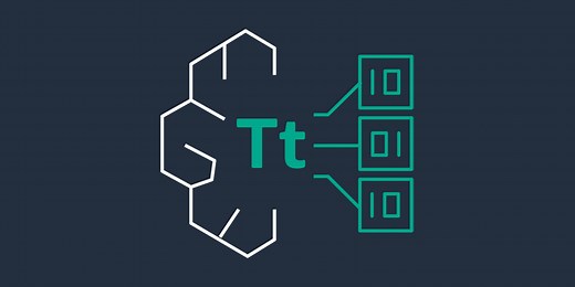 Amazon Titan Text Embeddings V2 now available in Amazon Bedrock, optimized for improving RAG | Amazon Web Services