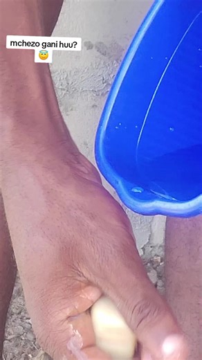 mrshava #comedytrending #challenge #mrshavaog #tanzaniatiktok #kenyantiktok 😇😇😇😅😅😅🤣🤣🤣😂😂