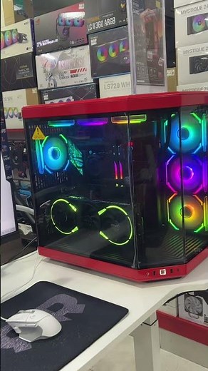 Here's how to use "/" slash on a 60% keyboard! ⌨💯