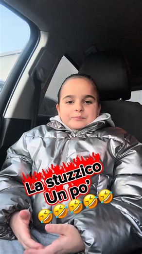 #babystar #babystagram #babygirl #babystars #makeup #makeuptutorial #makeupartist #babymakeup #babymakeupartist #babyoutfit #babyoutfits #padrefiglia #mylife #mylove #amorepuro #sky #primevideo #rai #mediaset #emma #tiktok #tiktokers #babytiktok #babytiktoker #foryou #foryoupage #outfit #outfitinspiration #mylife #winter #weekend | Randisidaniele