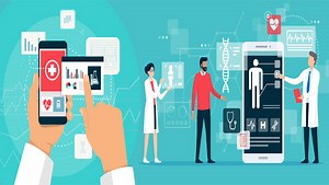 Digital Health ID Card 2021: How to apply, registration, benefits; all you need to know