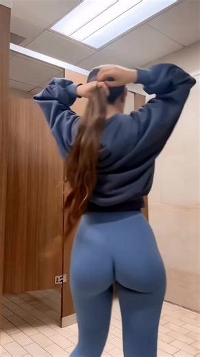 #tylee #fyppppppppppppppppppppppp #foryou