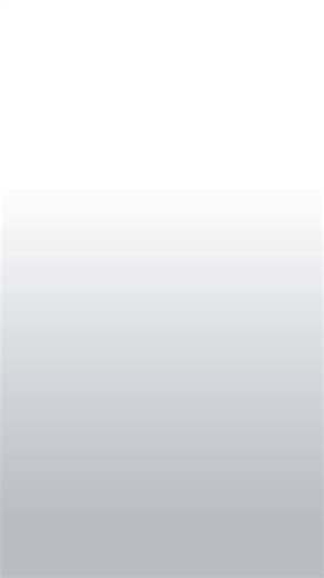 Con Merkalink® de Estafeta, puedes comprar en línea en cualquier página de Estados Unidos. Pide los productos que te encantan o requieres para tu negocio, conoce cómo funciona aquí. 👇 | estafeta