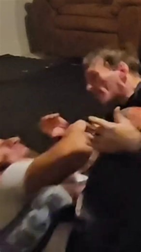 advanced bjj timing vs basic wrestling skills