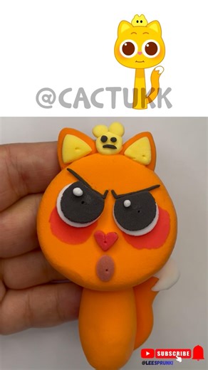 My Sprunki OC: Ninimo from Pinkfong phase 2 #sprunkioc #sprunki #pingpong