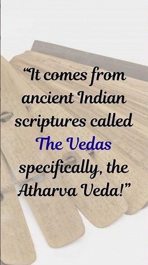 HISTORY OF VEDIC MATHS