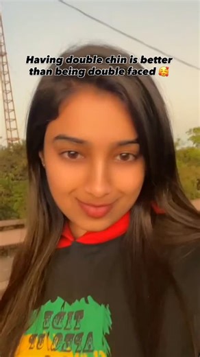 Akshata Patil on Instagram: "Trying to post regularly 😵‍💫 . . . . . . #winter #season #glow #home #happiness #peace #sunset #nature #hill #station #maharashtra #beautiful #india #my #nation #medico #lifestyle #doctor #medicine #satara #hometown #pictureoftheday #life #blessed #growing"