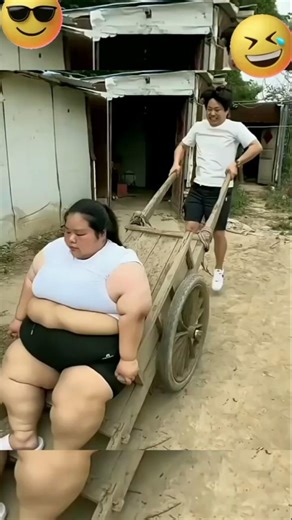 Funny Moments That Will Crack You Up😂 #Shorts #funny #comedy #viral #trending #shortvideo #short