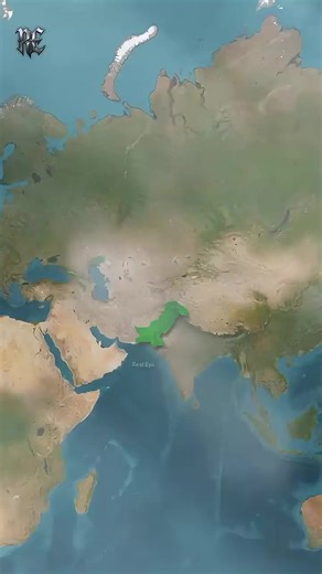 Exploring Pakistan's Long Missile Capabilities