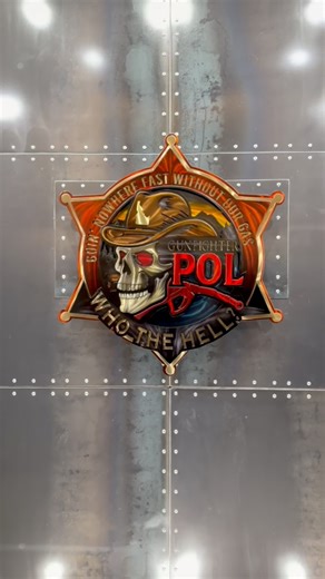 At Mountain Home Air Force Base, the 366th Logistics Readiness Squadron delivers the logistics power that keeps the 366th Fighter Wing mission-ready. At the heart of that effort is the POL Flight: the Airmen who fuel every sortie, every deployment, and every fight. The Gunfighter POL team provides, tests, stores, and distributes the jet fuel, oils, lubricants, and cryogenic products that power the F-15E Strike Eagle, coalition partners, and every aircraft that touches Gunfighter country. From ho