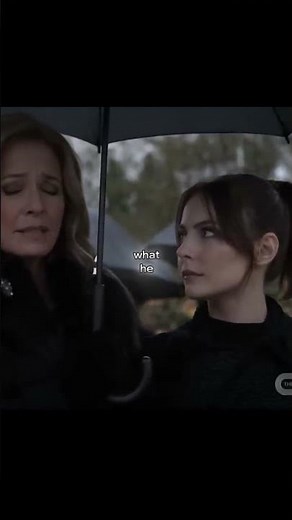 Oliver Queen’s Funeral – Arrow 8x10 (Emotional Scene) (Part 1)