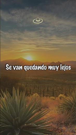 Alejandro Fernández - Cuando Yo Quería Ser Grande (Letra/Lyrics) #shorts