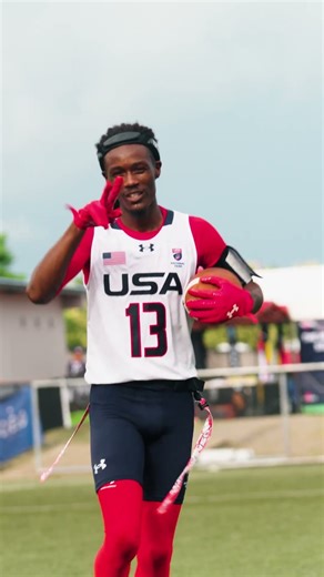 Rivalry renewed. February 5. Super Bowl LX.