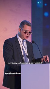 🌟 Reflecting on the DevOpsDays Cairo Conference 2024! 🌟 What an incredible day it was! We had the honor of uniting passionate professionals and industry leaders who shared their invaluable insights, experiences, and visions for the future of DevOps. From inspiring keynotes to thought-provoking discussions, every moment was infused with learning and connection. We invite you to immerse yourself in the highlights through our wrap-up video, which beautifully captures the energy and enthusiasm tha