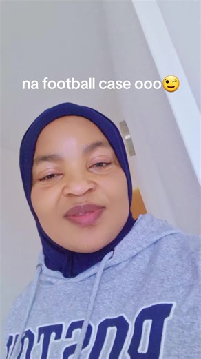 Understanding the Wase Culture and Humor in Everyday Life