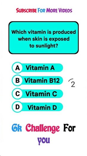 do you know this? | #gk #gkenglish #gkquiz #generalknowledge #generalknoledgegkq