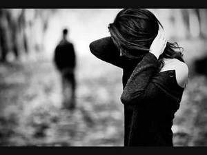 The Best Acoustic Covers of Popular Songs Only For You #vol 1 Música para tiendas