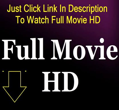 The Inbetweeners Movie Full Movie