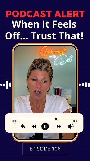 Can we talk about this for a second? 易 You know when you can't stop...